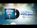 Download Lagu Stephen Kasolo - MATESO (Kwanini Bwana Umeniacha?)