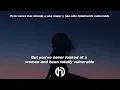 Illenium - Lonely Lyrics (ft Chandler Leighton w _Prelude) Sub English, Español