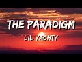 Download Lagu Lil Yachty - \