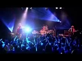 Mystery Jets - Two Doors Down (Live in Sydney) | Moshcam