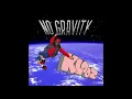 KLOOZ - Bed Rock ft. WHYTE, BAN, RIIA, AKLO & MONDOH