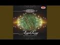 Download Lagu Dayung Sampan