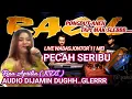 Download Lagu RINA KDI - PECAH SERIBU - KENDANG RAMPAK - RAGIL PONGDUT