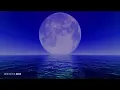 Deepest Sleep Music | 432Hz | NO ADS | Sleep Music to Fall Asleep Fast