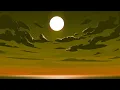 Download Lagu Deepest Sleep Music | 432Hz Sleep Music to Fall Asleep Fast | NO ADS |