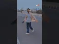 Download Lagu main vahi karta hun jo Mera Man karta hai
