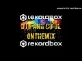 Download Lagu DJ MIXTAPE BREAKFUNK JAIPONG