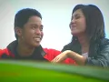 Download Lagu NOSTALGIA-Voc -WIWI WIDYA-Cipt-LAN TEJUL