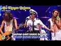 Download Lagu Della Monica - Aku Kangen Bojomu   |   (Official Video)   #music