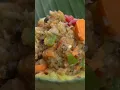 Download Lagu Rujak Beubeuk