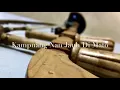 Download Lagu KAMPUANG NAN JAUH DI MATO-KONGAHYAN (COVER)