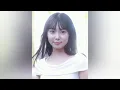 JU!iE、Tokimeki Recordsを迎えシングル「Orange Sea（prod.Tokimeki Records）」をリリース