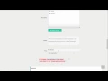 Rapid City Classifieds How To Post A Free Classified Ad