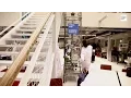Download Lagu Video opening iLab