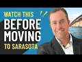 HOTTEST New Communities in Sarasota Lakewood Ranch to Wellen Park 2025 Guide