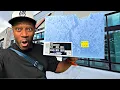 Nike s Secret 90 Off Store Do NOT Buy Retail
