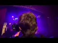 Nectar Woode-Good Vibrations @ Omeara, 14th March 2024