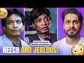 Download Lagu Sunil Pal's Toxicity Over-EXPOSED