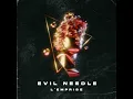 Mystic (feat. Venuz Beats) - Evil Needle