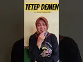 Lagu TETEP DEMEN || Lagu Tarling Cirebonan #lagucirebonan #tarlingcirebonan