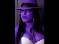 Lumidee - Never Leave You (Uh Oh) Lyrics