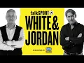 Download Lagu 🚨White, Martin Keown \u0026 Stuart Pearce | Diogo Jota Dies Aged 28 | 03-Jul-25