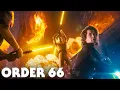 Download Lagu Wat als de Jedi Tempelwachters Order 66 hadden verhinderd?