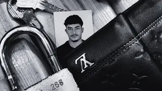 7ayah الحياه Official Music Audio 