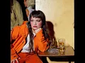Lola Young - Chill Out (Slowed + Reverb)