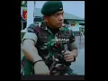 Download Lagu Ketika tni jatuh cinta😁