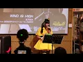 Download Lagu Wind is High