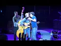 Download Lagu Avett Brothers \