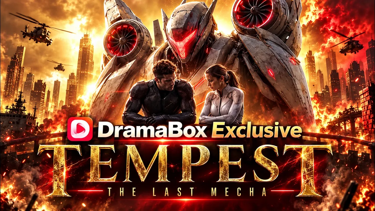 Tempest
