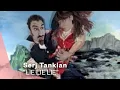 Download Lagu Serj Tankian - Lie Lie Lie (Official Music Video) | Warner Vault