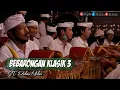 Download Lagu Bebarongan Klasik 3 | ST. Padma Mekar