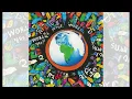 Soft Kill - Molly - full EP (2023)