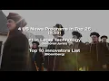 Suffolk Law s LL M Program Rankings