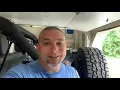 Crankshaft Position Sensor on 3 6L Jeep Engine with the Driveway Mechanic