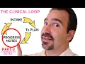 How To Write Therapy Progress Notes Documentation Clinical Loop Part-3
