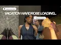 Finding Family-Friendly Vacation Outfits for Panama Fashion Nova Haul