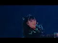 BABYMETAL - RATATATA // Live at Intuit Dome | 2025