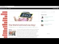 WordPress Essential Tutorials for Beginners Part 13 of 21