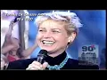 Lagu Planeta Xuxa (Rede Globo)_07/05/2000
