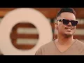 Magic - Sorriso Maroto, Alexandre Pires (Sorriso Eu Gosto No Pagode Vol.4)