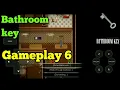 Bones tales the manor gameplay 6