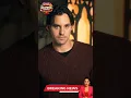 The Untold Legal Battle Behind Nicholas Brendon s Tragic Death