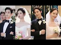 Download Lagu [ TIK TOK KDRAMA ] Tổng hợp những video phim Hàn được xem nhiều trên tiktok 