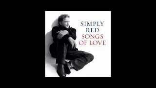 Download Simply Red - Beside You MP3