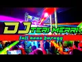 DJ TERI MERI TERBARU FULL BASS HOREG SAKERA