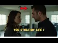 Detective Reveals SHOCKING Truth About Natalie s Life